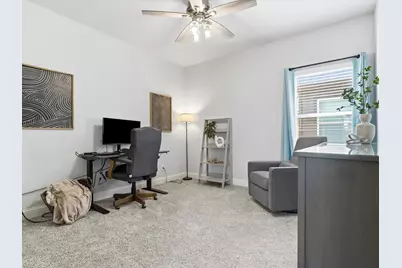 1925 Cathedral Drive, Dallas, TX 75234 - Photo 21