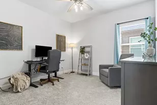 1925 Cathedral Dr, Dallas, TX 75234 - Photo 21