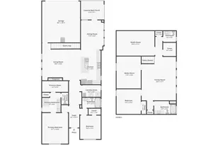 1925 Cathedral Dr, Dallas, TX 75234 - Photo 27