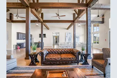 1925 Cathedral Drive, Farmers Branch, TX 75234 - Photo 31