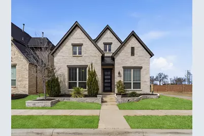 1925 Cathedral Drive, Dallas, TX 75234 - Photo 1