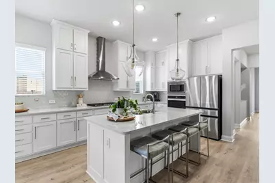 1925 Cathedral Drive, Dallas, TX 75234 - Photo 13