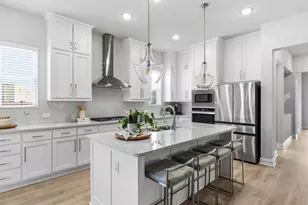 1925 Cathedral Dr, Dallas, TX 75234 - Photo 13