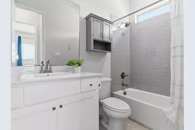 1925 Cathedral Drive, Dallas, TX 75234 - Photo 9