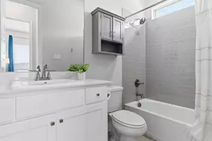 1925 Cathedral Dr, Dallas, TX 75234 - Photo 9