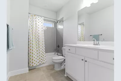 1925 Cathedral Drive, Dallas, TX 75234 - Photo 23