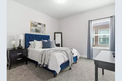 1925 Cathedral Drive, Farmers Branch, TX 75234 - Photo 25