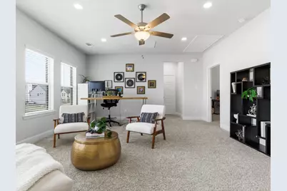 1925 Cathedral Drive, Dallas, TX 75234 - Photo 19