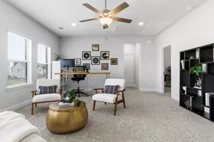 1925 Cathedral Dr, Dallas, TX 75234 - Photo 19