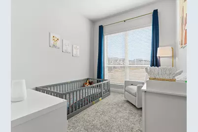 1925 Cathedral Drive, Dallas, TX 75234 - Photo 7