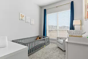 1925 Cathedral Dr, Dallas, TX 75234 - Photo 7