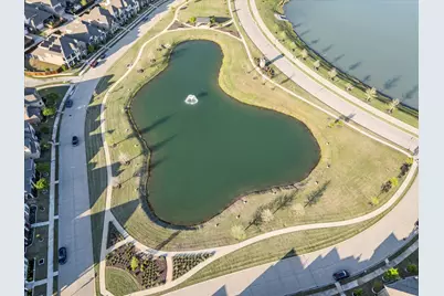 1925 Cathedral Drive, Dallas, TX 75234 - Photo 31