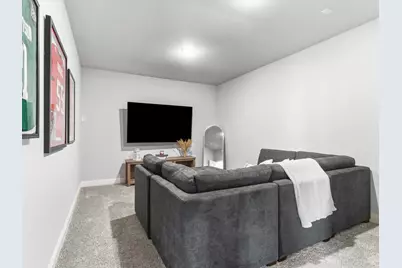 1925 Cathedral Drive, Farmers Branch, TX 75234 - Photo 23