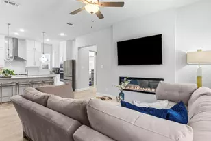 1925 Cathedral Dr, Dallas, TX 75234 - Photo 11