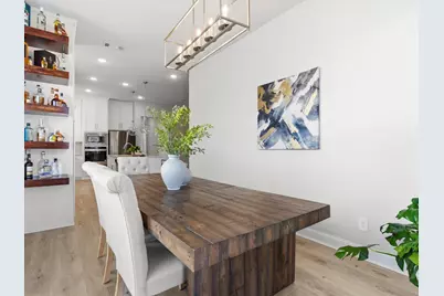 1925 Cathedral Drive, Dallas, TX 75234 - Photo 17