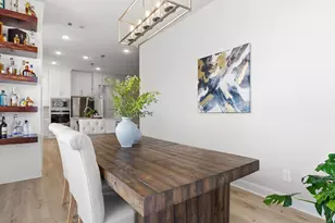 1925 Cathedral Dr, Dallas, TX 75234 - Photo 17