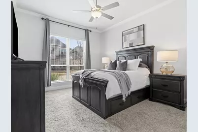 1925 Cathedral Drive, Dallas, TX 75234 - Photo 3