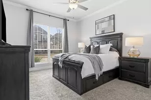 1925 Cathedral Dr, Dallas, TX 75234 - Photo 3