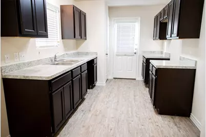 1404 Cardinal Drive, Ennis, TX 75119 - Photo 3