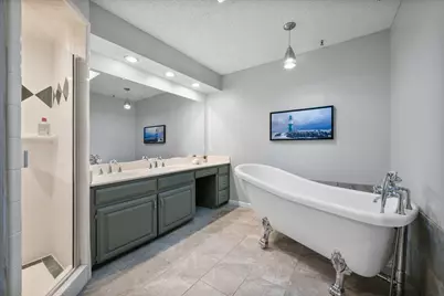 1113 Rusdell Drive, Irving, TX 75060 - Photo 27