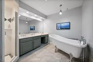 1113 Rusdell Dr, Irving, TX 75060 - Photo 27