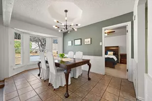 1113 Rusdell Dr, Irving, TX 75060 - Photo 9