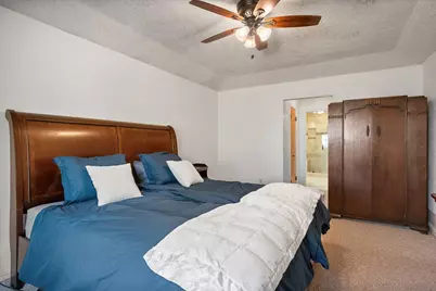 1113 Rusdell Drive, Irving, TX 75060 - Photo 17