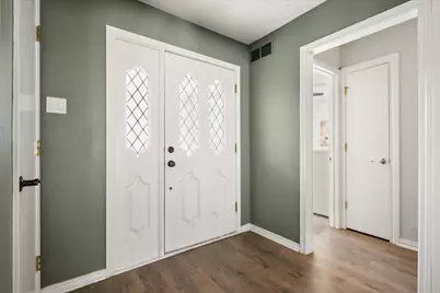 1113 Rusdell Drive, Irving, TX 75060 - Photo 23