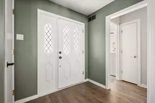 1113 Rusdell Dr, Irving, TX 75060 - Photo 23