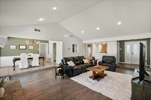 1113 Rusdell Dr, Irving, TX 75060 - Photo 7