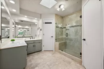 1113 Rusdell Drive, Irving, TX 75060 - Photo 21