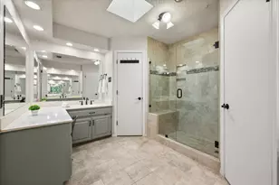 1113 Rusdell Dr, Irving, TX 75060 - Photo 21