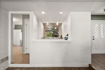 1113 Rusdell Drive, Irving, TX 75060 - Photo 15