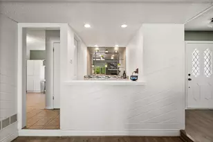 1113 Rusdell Dr, Irving, TX 75060 - Photo 15