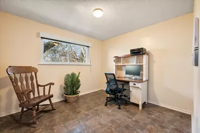 1113 Rusdell Drive, Irving, TX 75060 - Photo 25