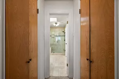 1113 Rusdell Drive, Irving, TX 75060 - Photo 19