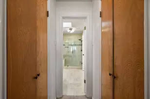 1113 Rusdell Dr, Irving, TX 75060 - Photo 19