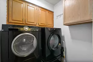 1113 Rusdell Dr, Irving, TX 75060 - Photo 29