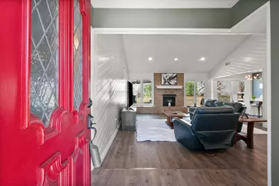 1113 Rusdell Drive, Irving, TX 75060 - Photo 3