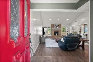 1113 Rusdell Dr, Irving, TX 75060 - Photo 3