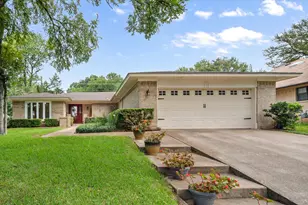 1113 Rusdell Dr, Irving, TX 75060 - Photo 1