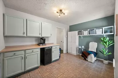 1113 Rusdell Drive, Irving, TX 75060 - Photo 13