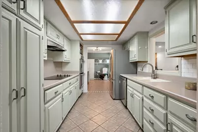 1113 Rusdell Drive, Irving, TX 75060 - Photo 11