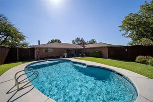 2517 Brennan Dr, Plano, TX 75075 - Photo 19