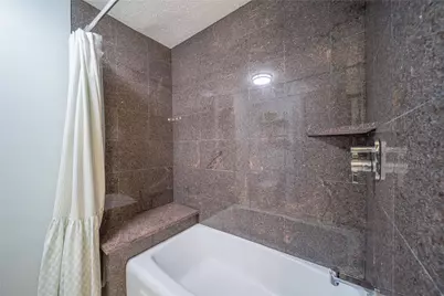 2517 Brennan Drive, Plano, TX 75075 - Photo 15