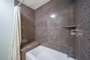 2517 Brennan Dr, Plano, TX 75075 - Photo 15