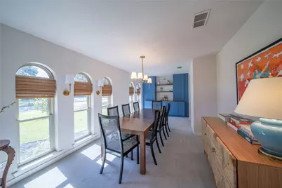 2517 Brennan Drive, Plano, TX 75075 - Photo 5