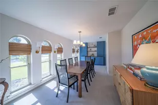 2517 Brennan Dr, Plano, TX 75075 - Photo 5