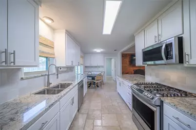 2517 Brennan Drive, Plano, TX 75075 - Photo 7