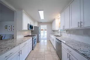 2517 Brennan Dr, Plano, TX 75075 - Photo 9